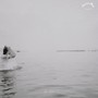 LOVE IS A RACE (Explicit)