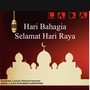 Hari Bahagia Hari Raya