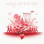 Hold Up The Sky (feat. Amni Musfirah & Music & Drama Company Singers)