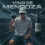 vino de mendoza (Explicit)