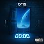 00:00 (Explicit)