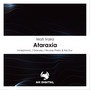 Ataraxia (Innerphonic Lovely Remix)