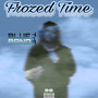 Frozed Time (Explicit)