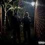 sativa (feat. trux) [Explicit]