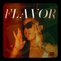 Flavor (Explicit)