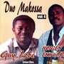 Duo Makossa, Vol. 4