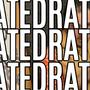 CATEDRATICOS (feat. ShatterPrince & Logal) [Explicit]