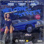 Welcome To The Street (feat. Pomona Drey & Gain Green) [Explicit]