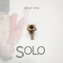 Solo (Versión de Estudio)