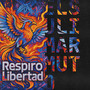 Respiro Libertad