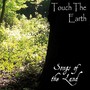 Songs of the Land