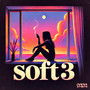 soft3