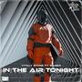 In the Air Tonight (feat. Saner)