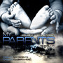 My Parents E.P