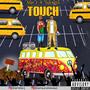 TOUCH X STAR J