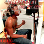 Independent (Explicit)