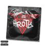 Hroty (feat. Y. Hana, Crosso & D.Stroy) [Explicit]