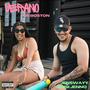 Verano en Boston (feat. Jensi Jenno) [Explicit]