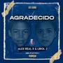 Agradecido (Explicit)