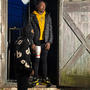 Threat (Explicit)