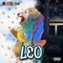 Leo (Explicit)