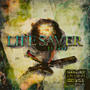 LIFESAVER (feat. JTD) [Explicit]