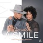 Die with a smile (Bachata Version)