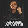 Clase Aparte