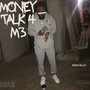 Money Talk 4 M3 (Explicit)