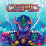 Osad (Explicit)