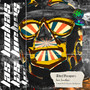 Las Luchas