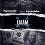 EIAAM (Explicit)