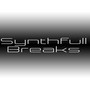 Synthfull Breaks