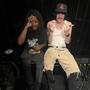 fuk da cup (Explicit)