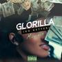 Glorilla (go getter) [Explicit]