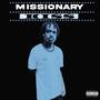 Missionary (Explicit)