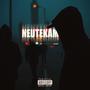 Neutekam (feat. Kr3nk0) [Explicit]