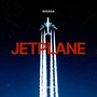 Jetplane Freestyle (Explicit)