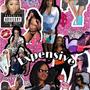 Expensive (feat. RichMe & Slayyway) [Explicit]