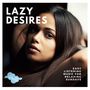 Lazy Desires - Easy Listening Music For Relaxing Sundays