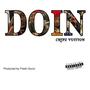 Doin (Explicit)