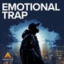 Emotional Trap