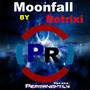 Moonfall - Single