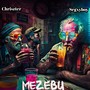 Mezebu