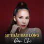 Sự Thật Đau Lòng