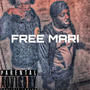 Free Mari (Explicit)