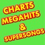 Charts Megahits & Supersongs