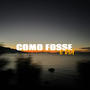 Como Fosse o Dia (feat. Prod.Formento & bysanctus) [Explicit]