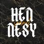 Hennesy (Explicit)