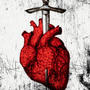 Heartless (feat. Pat Gucci) [Explicit]